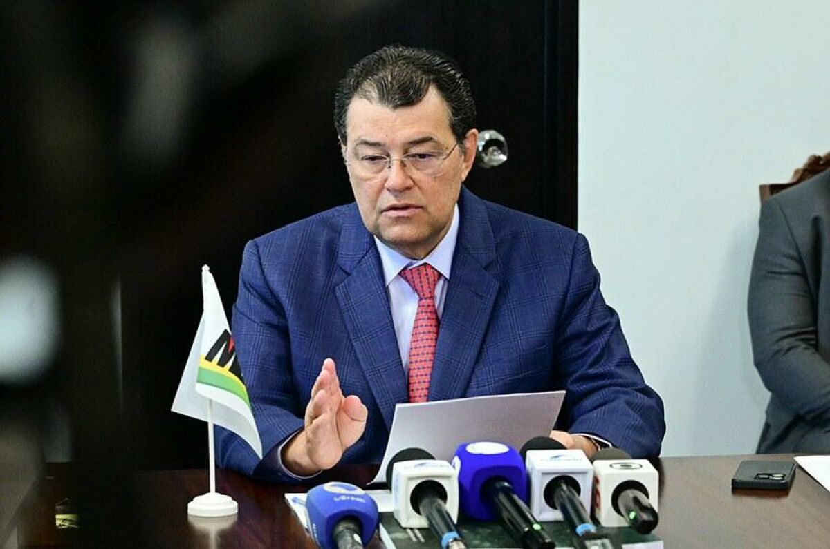Imagem principal de Reforma tributária: Eduardo Braga explica principais pontos do relatório